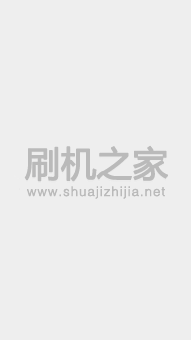 金立GN708T刷机包 移植MIUI第177期 优化美化 流畅稳定 
